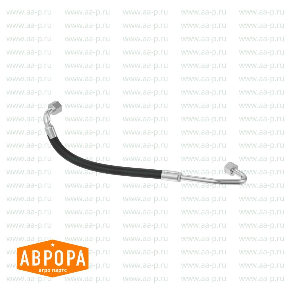 KV23839 ГИДРОШЛАНГ